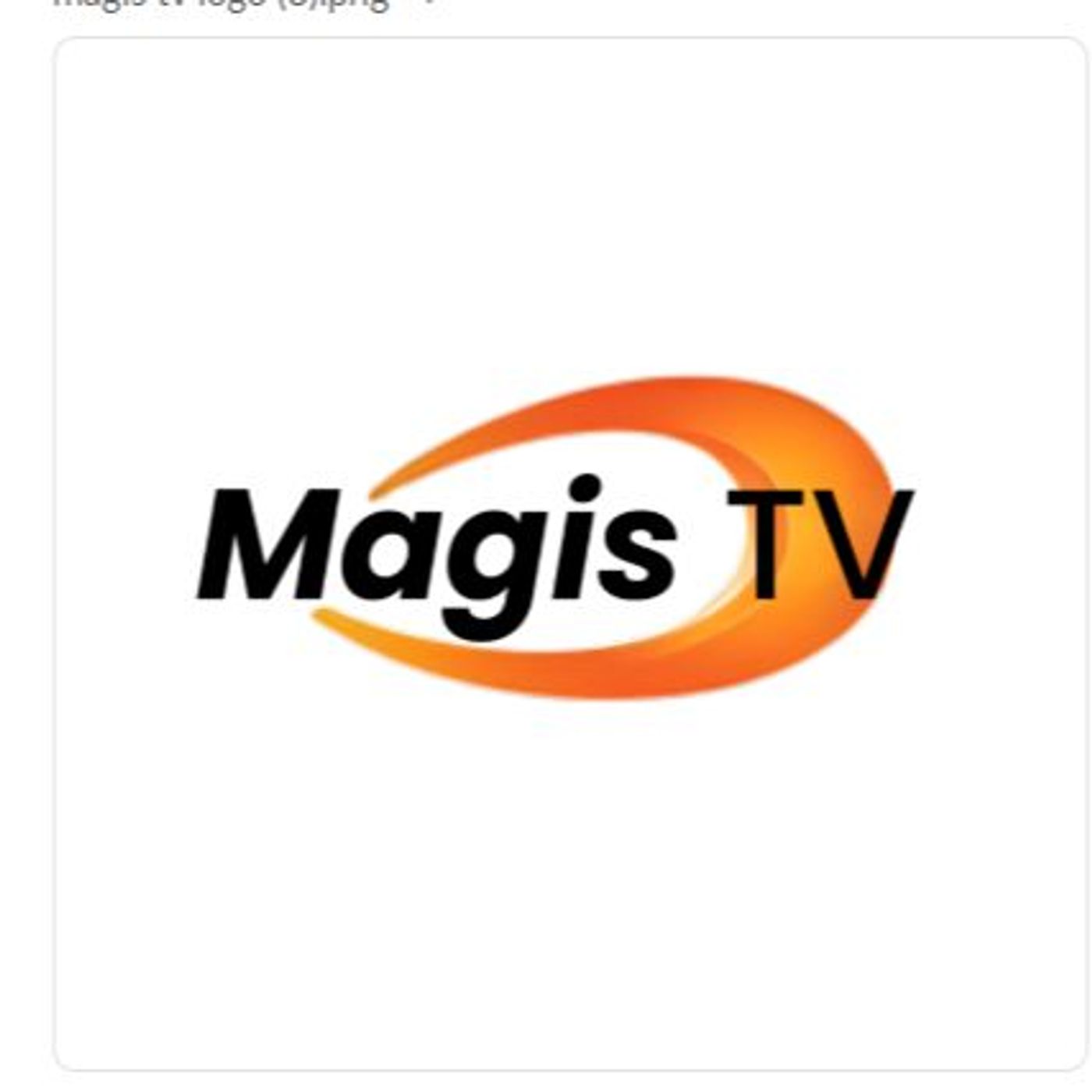 Magistvbajar