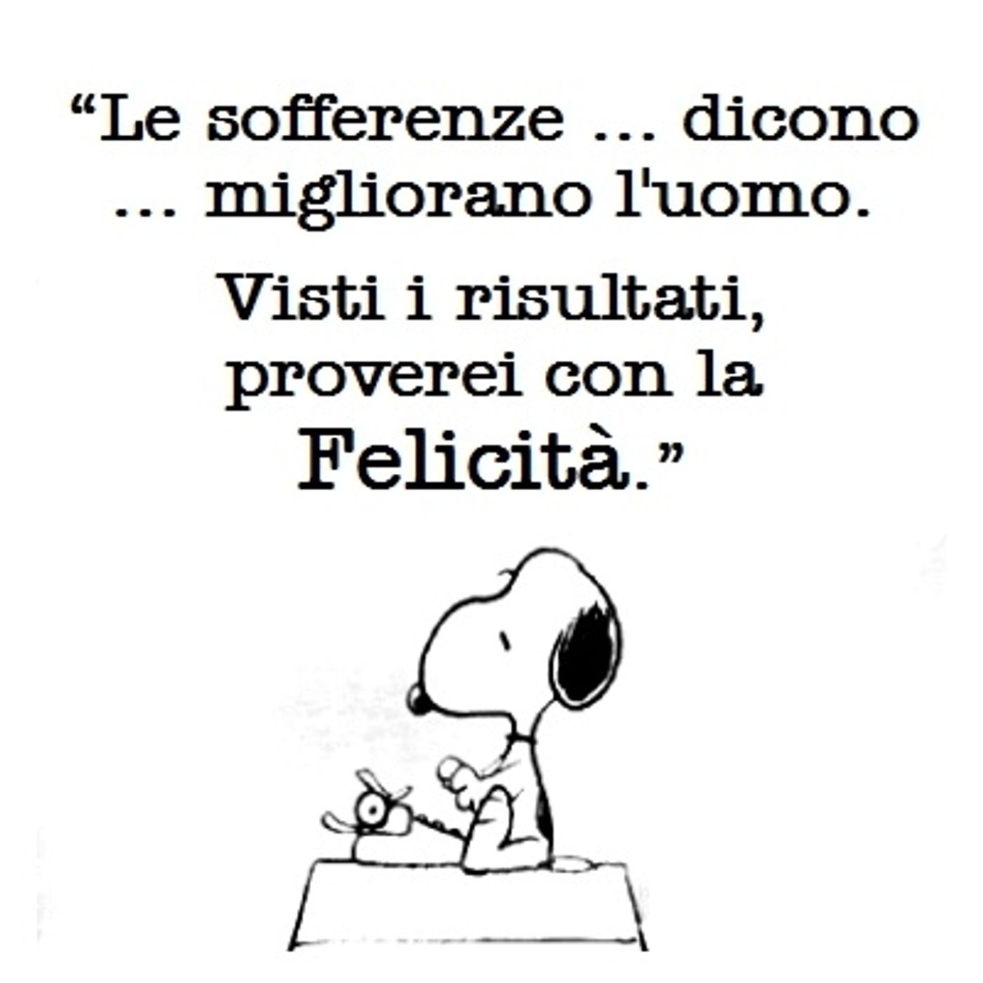 Diamoci del tu