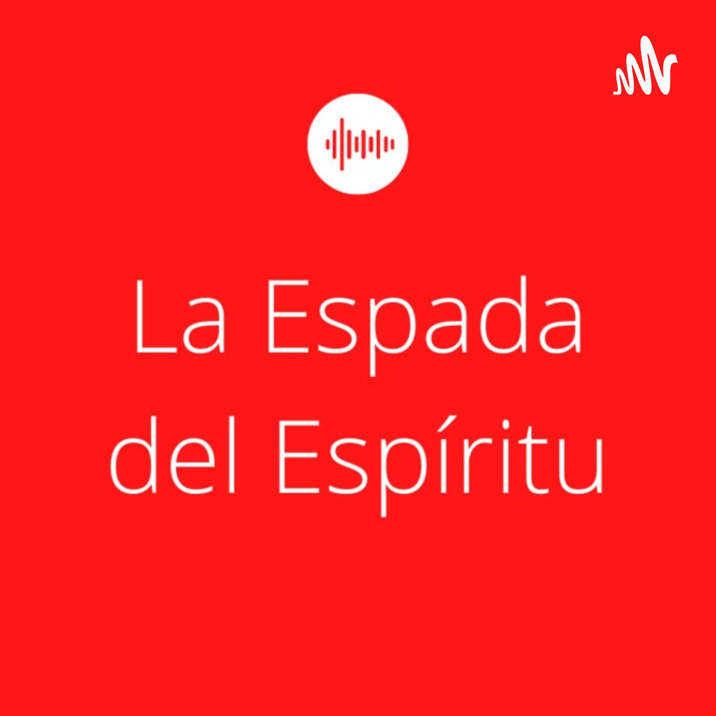 La Espada del Espíritu