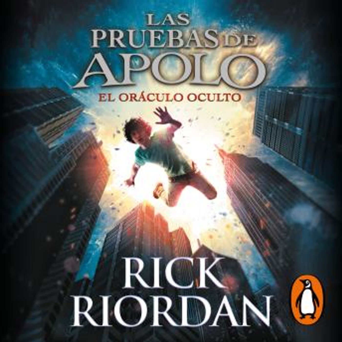 Access Unmissable Full Audiobooks in Teen & YA, Sci-Fi, Fantasy & Paranormal