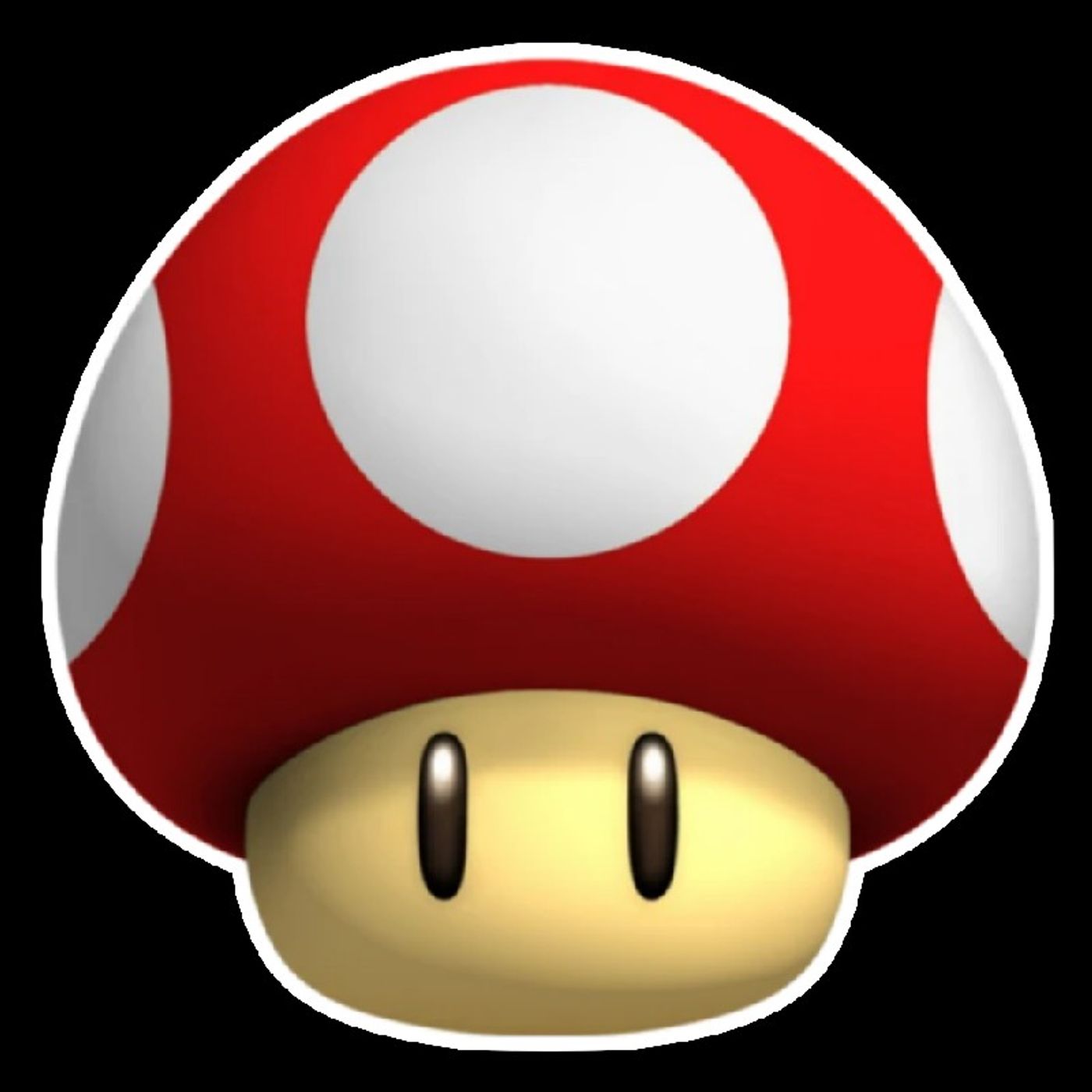 SevensDays MusicElSalvador -RadioDigital