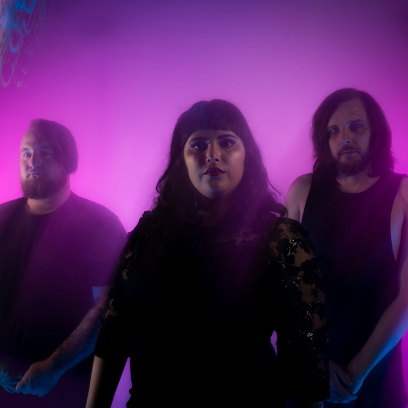 TORIZON - Martyrs Interview episode artwork