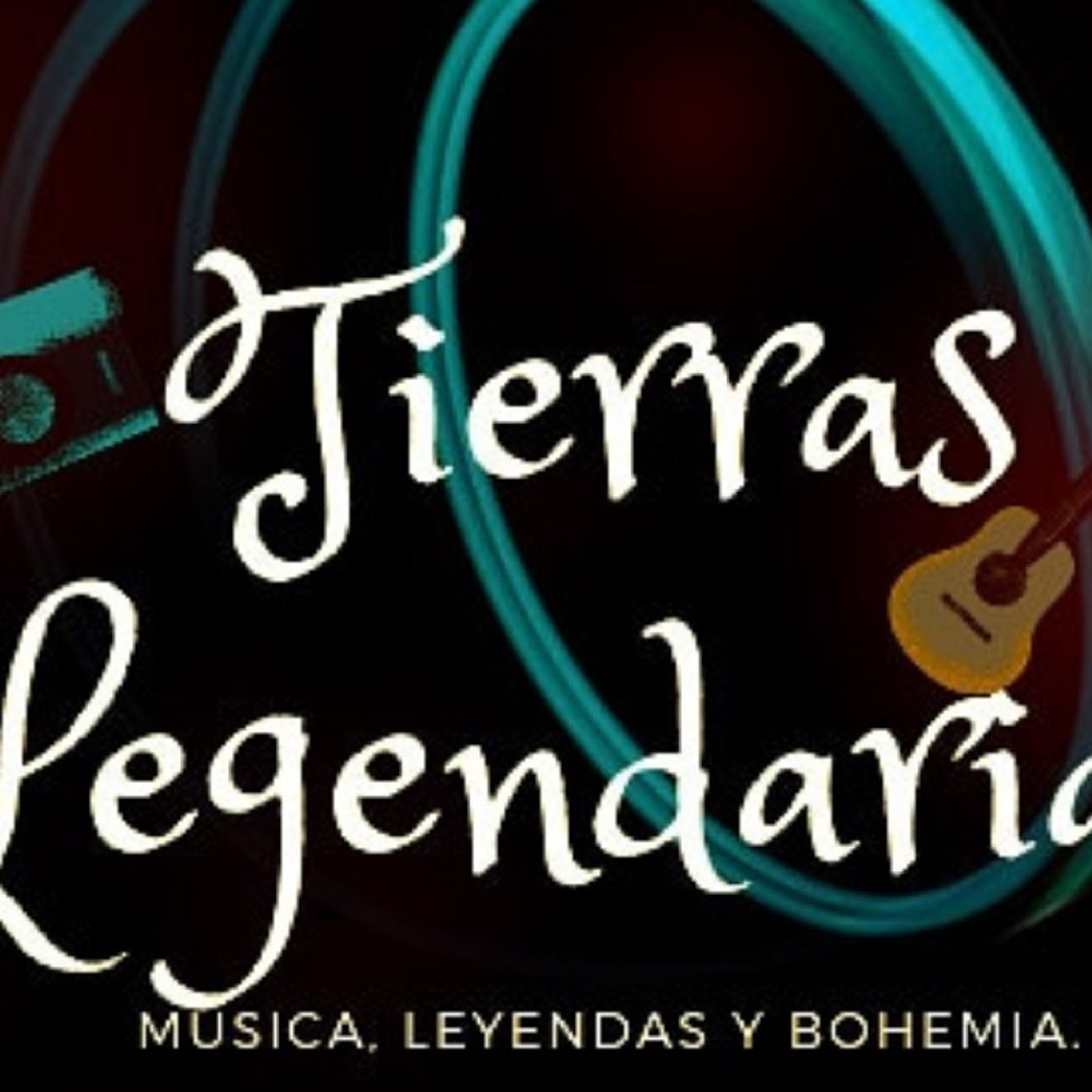 Intercambio Musical episode artwork