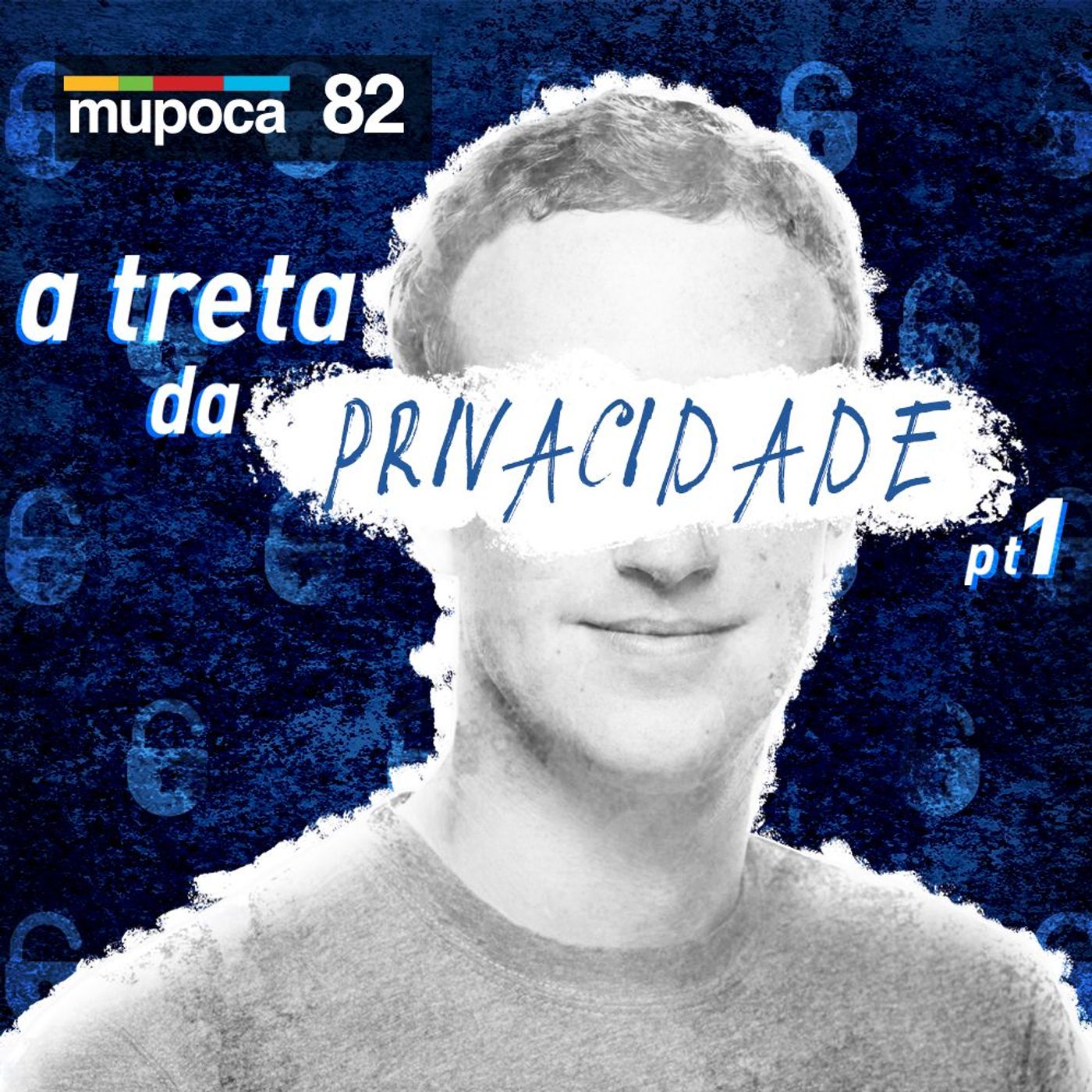 Mupoca