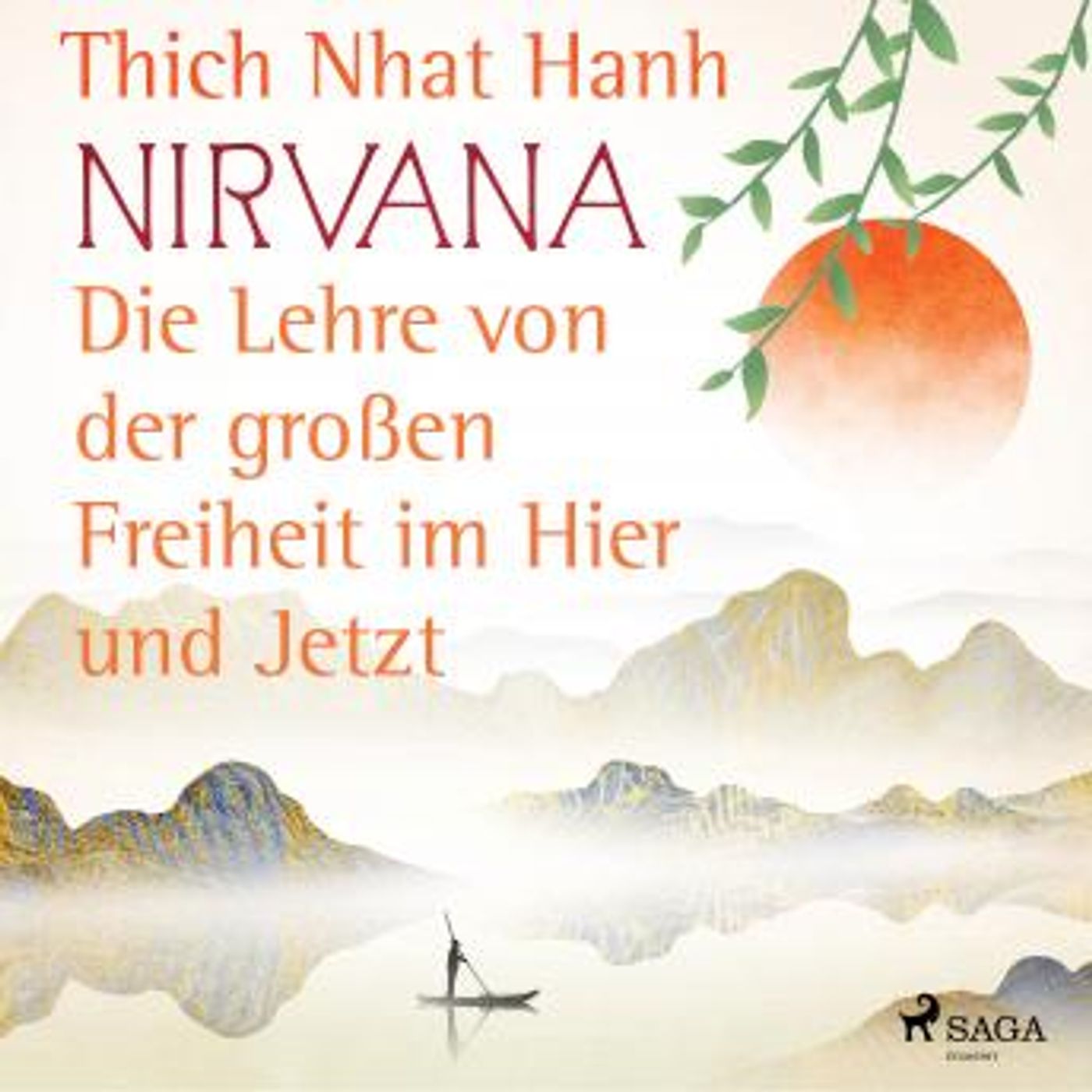Listen to Best Full Audiobooks in Health & Wellness, Mindfulness & Meditation