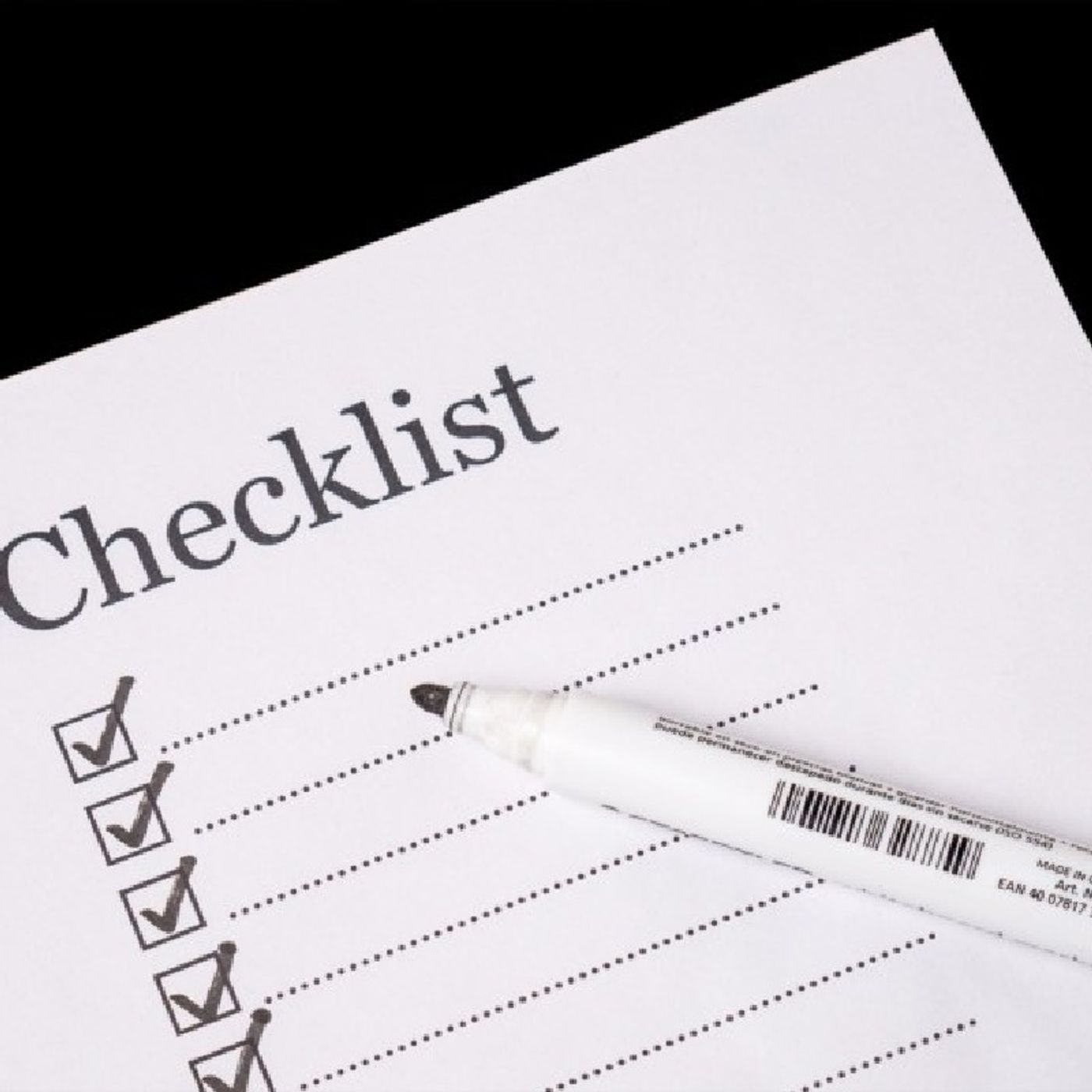 ASSIREVI conferma l'attivitá del Revisore Legale