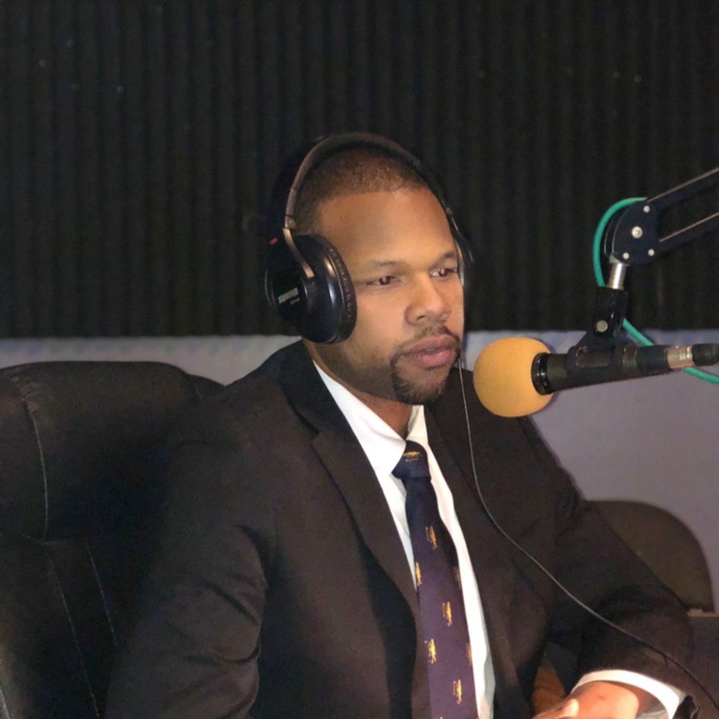 Unsung Everyday People