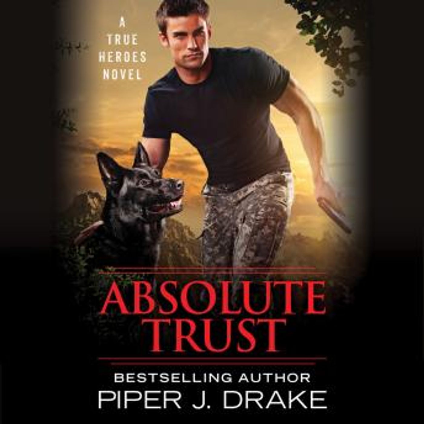 Best Full-Length Audiobooks in Romance, Mystery