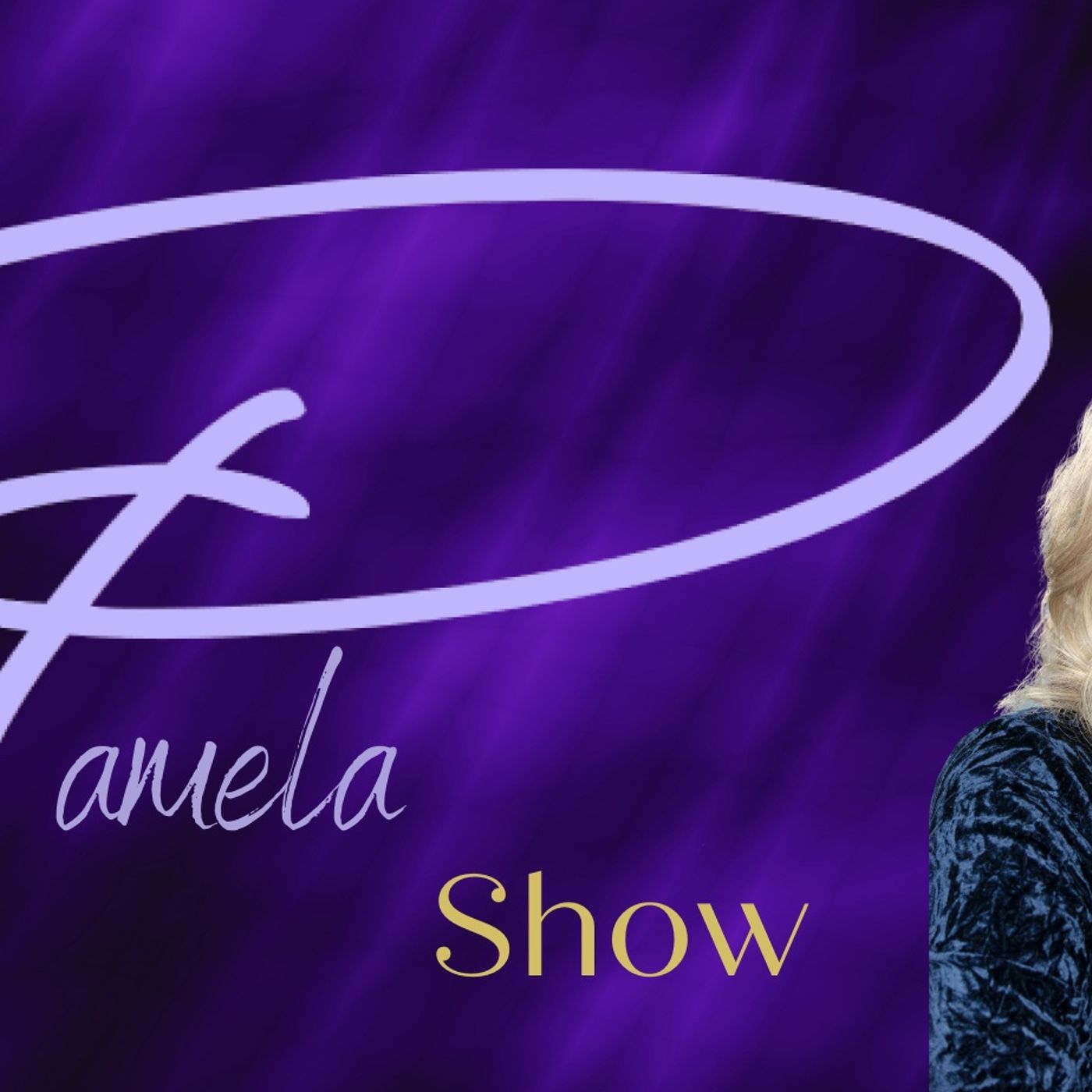 INSPIRE TV RADIO SHOW
