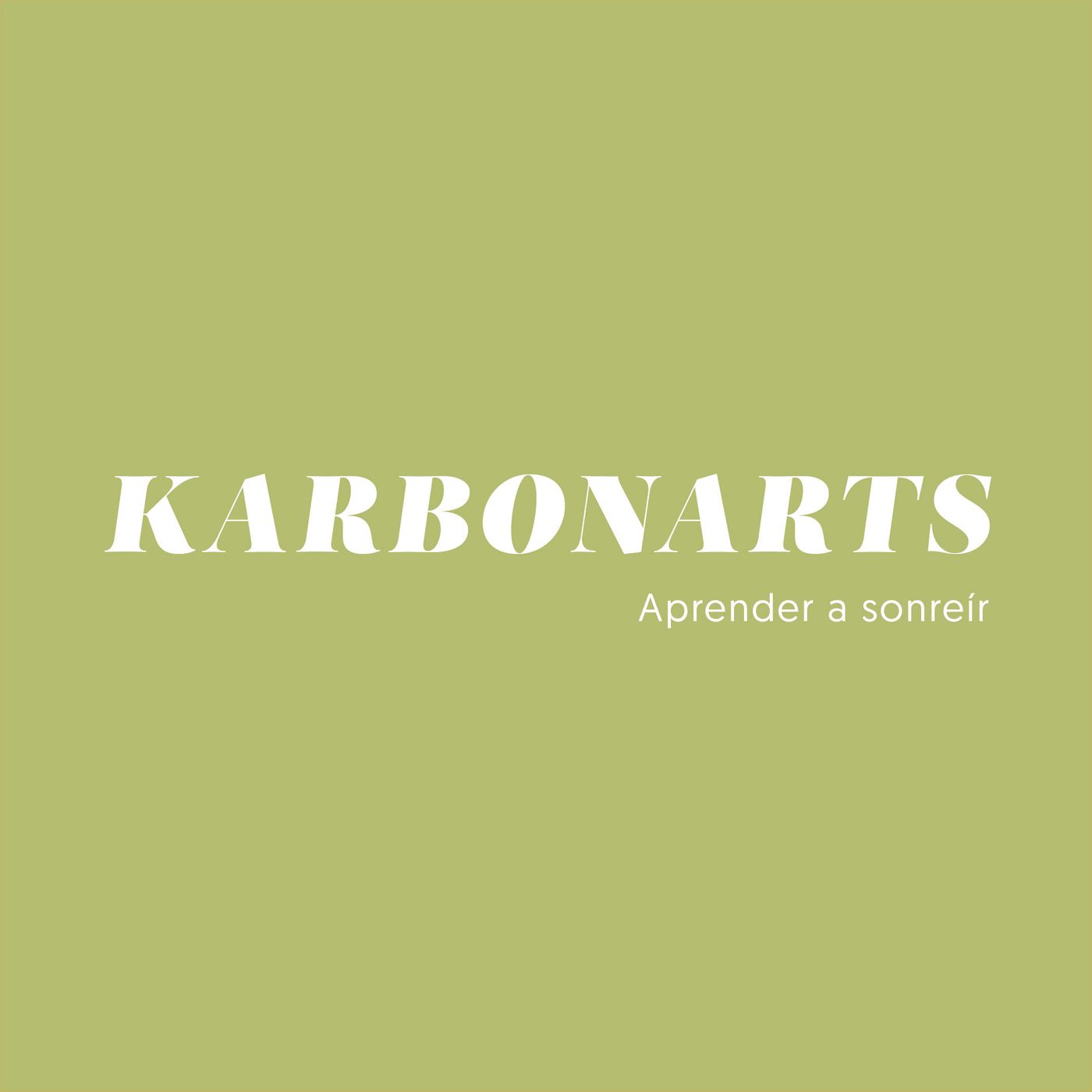 karbonarts