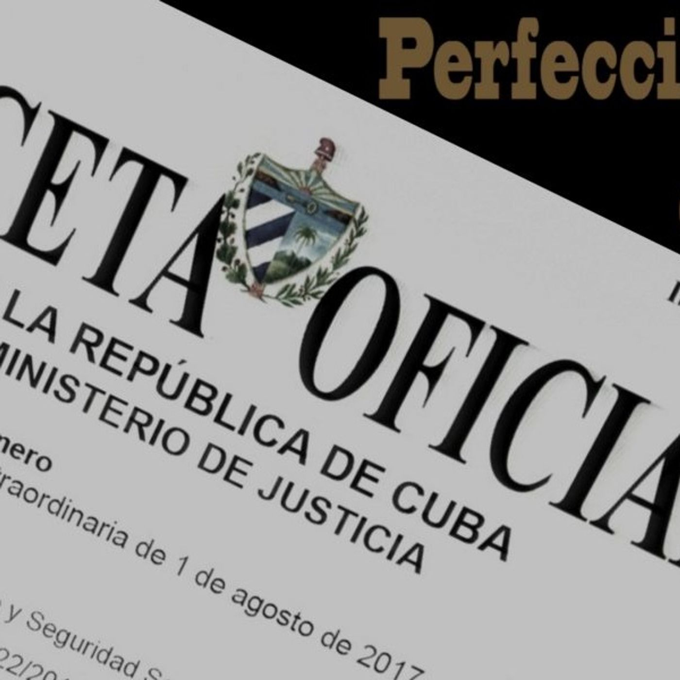 Micrófono abierto