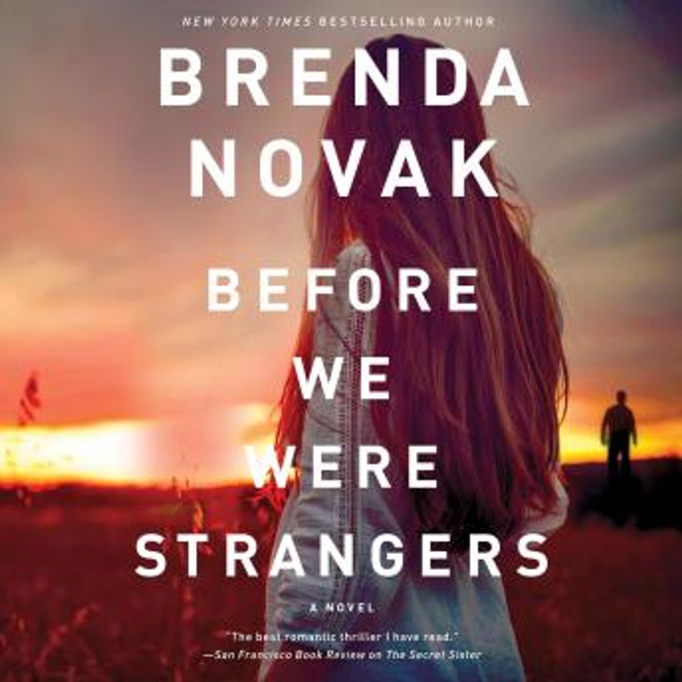 Download Best Full-Length Audiobooks in Fiction, Contemporary Women