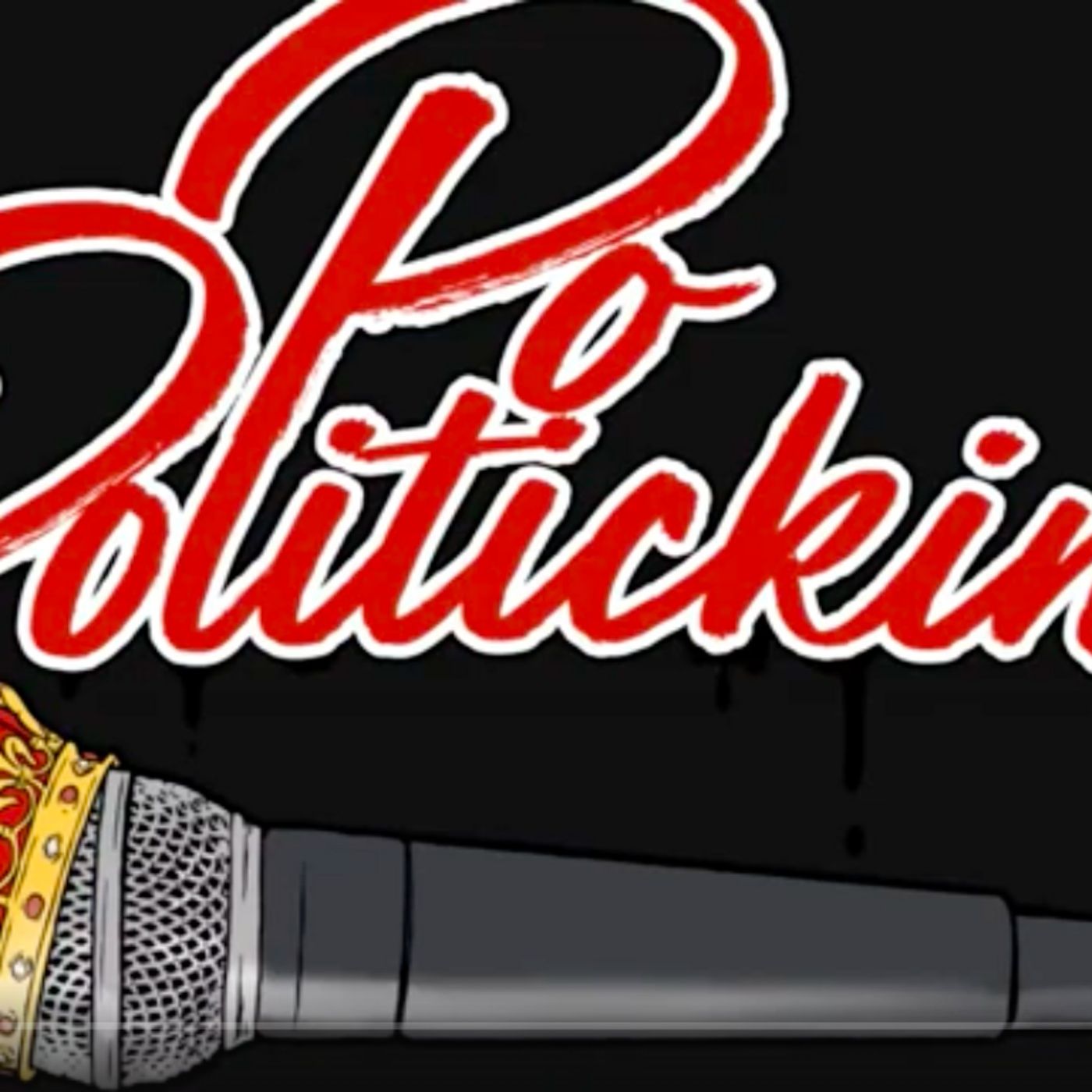 The Po Politickin Show