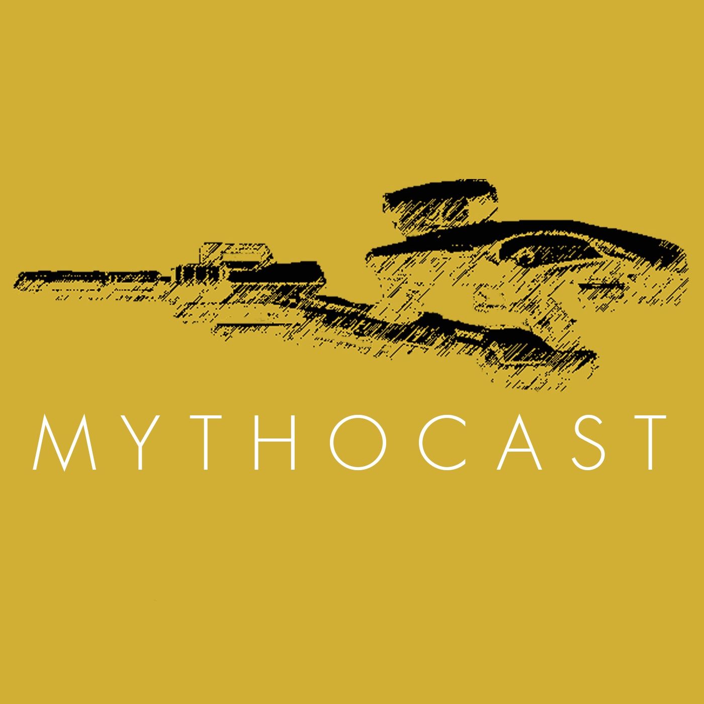Mythocast