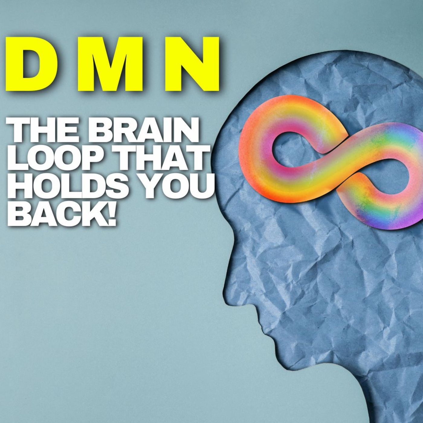 What happens in your brain when you're not paying attention?