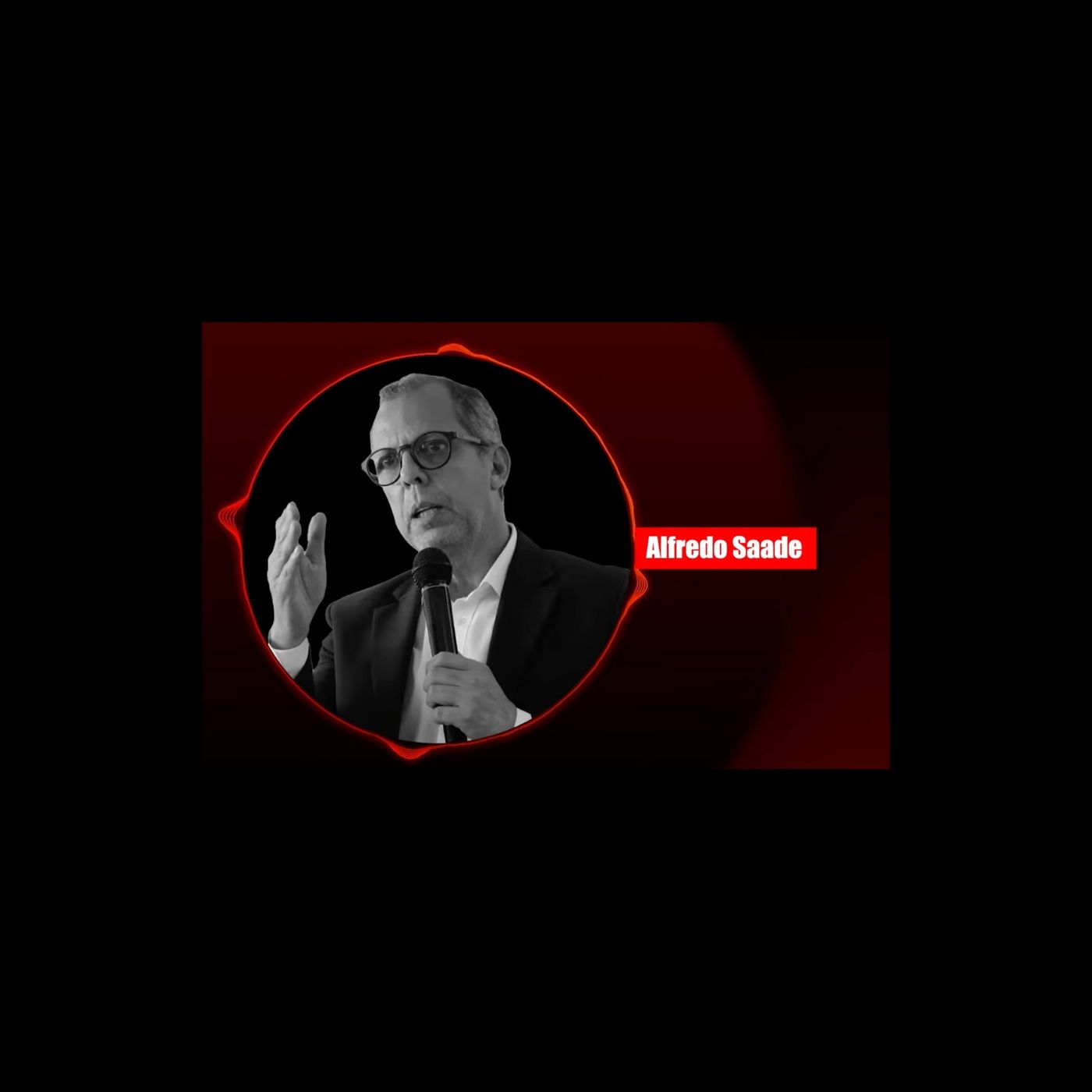 Las entrevistas de Julio Sánchez Cristo
