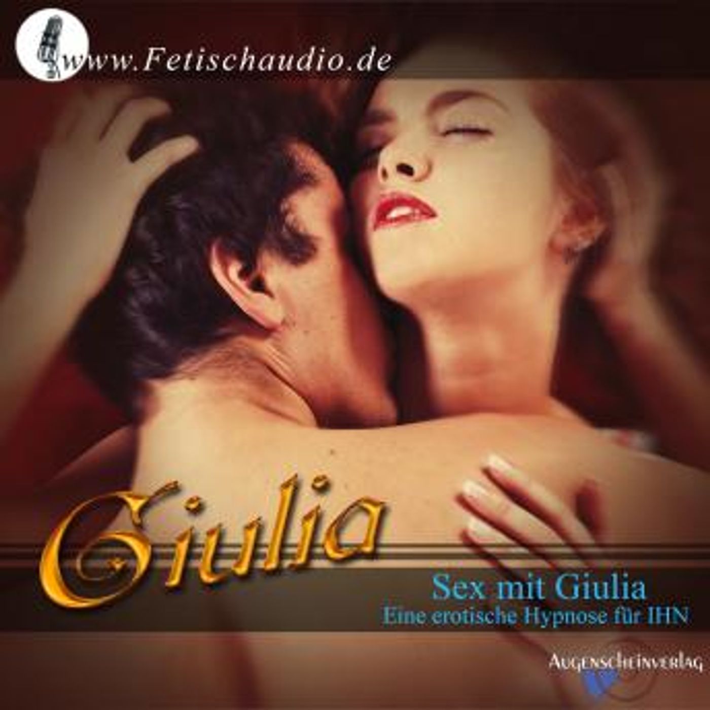 Grab the Top Full Audiobooks in Romance, Erotica