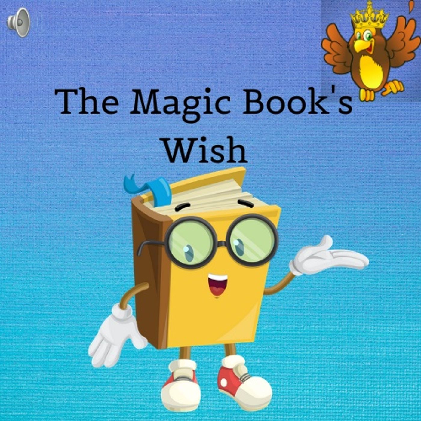 Raa Raa Story Time