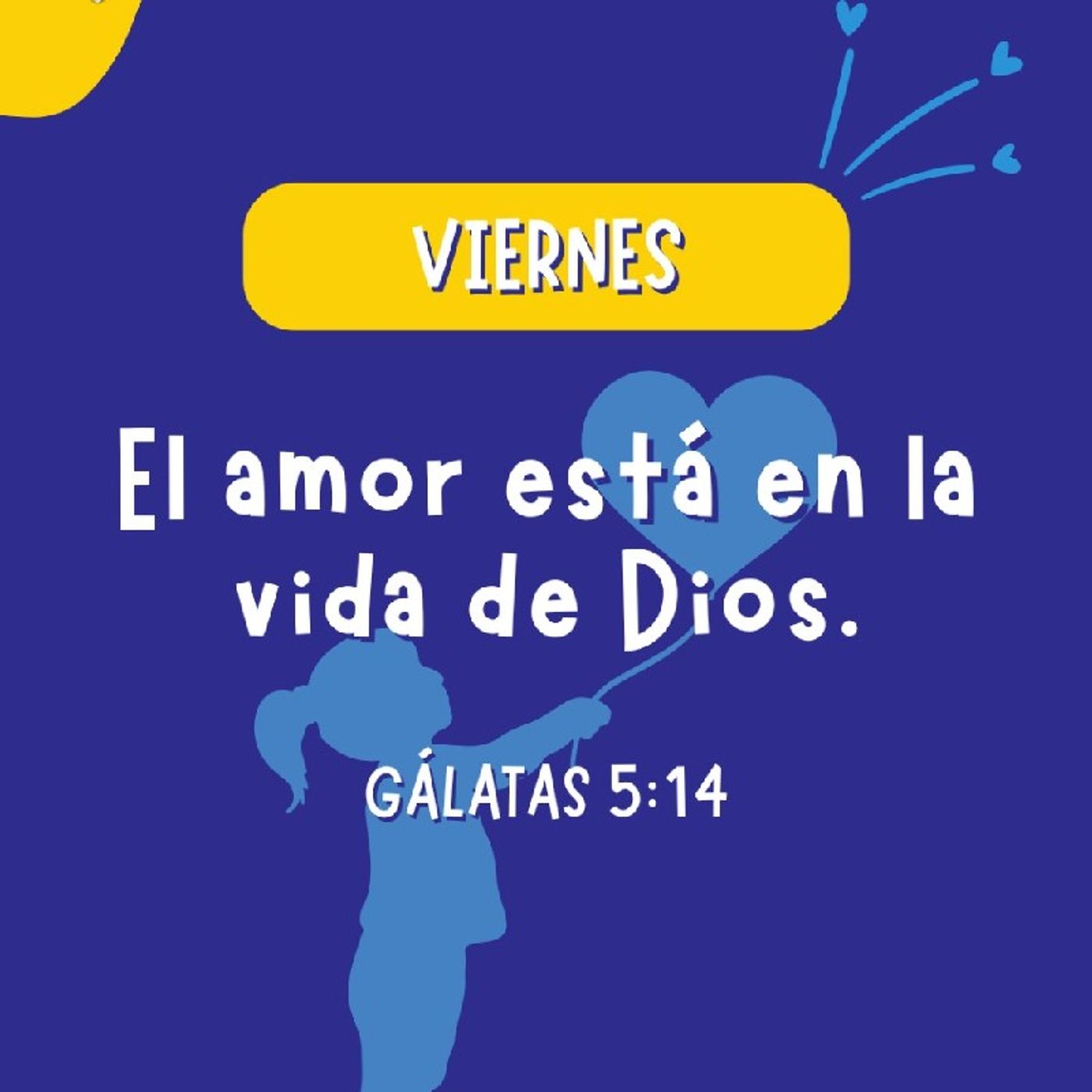 Oidores y hacedores de la palabra - CPT