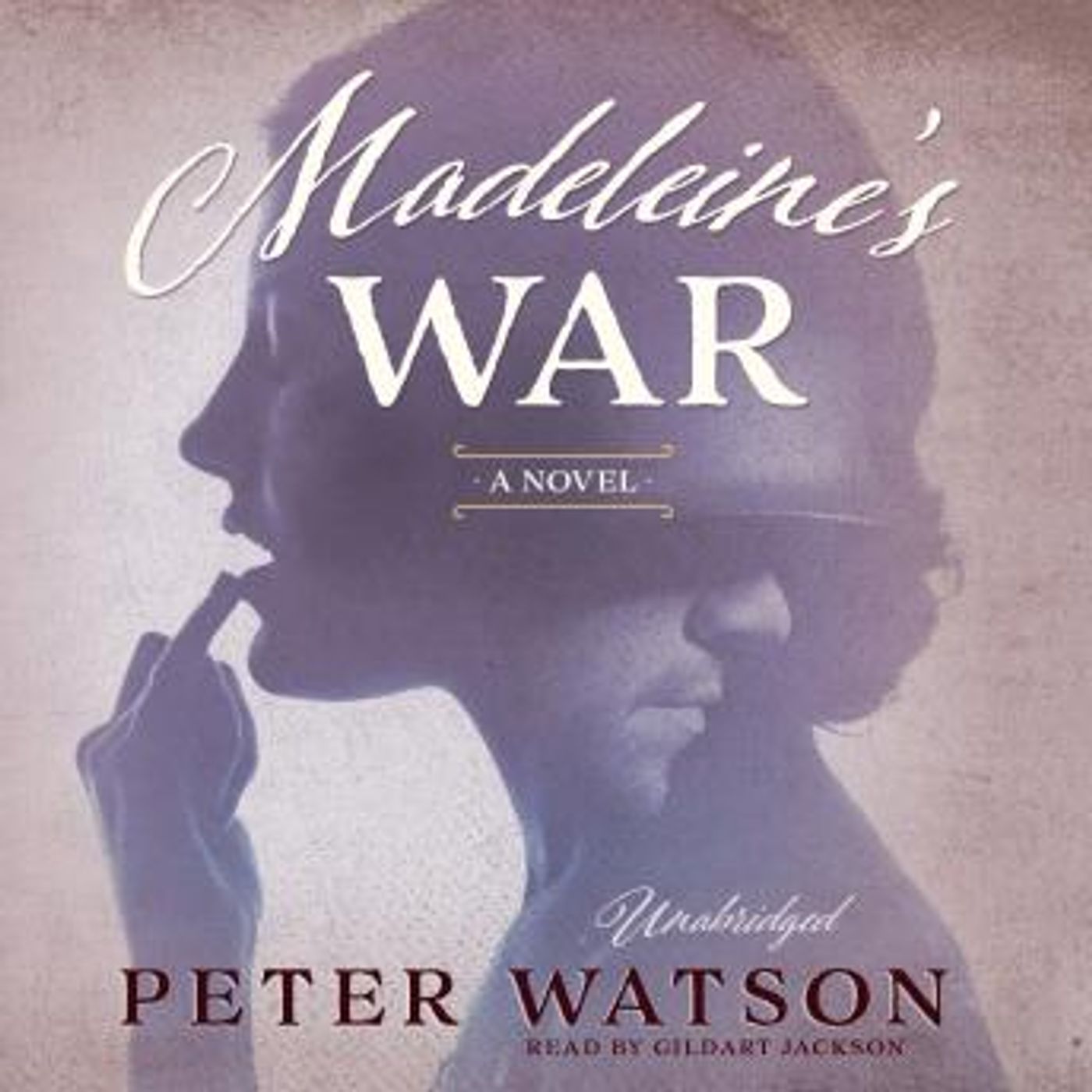 Get Your Favorite Full Audiobooks in Fiction, Westerns & War