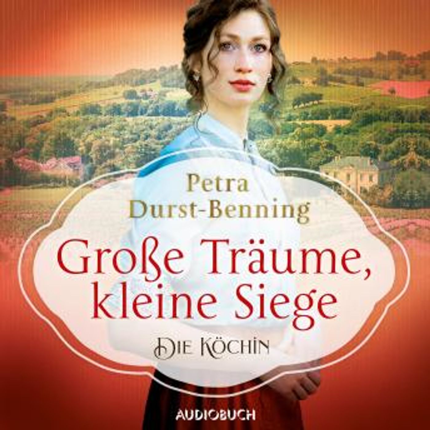 Download Best Full Audiobooks in History, Europe