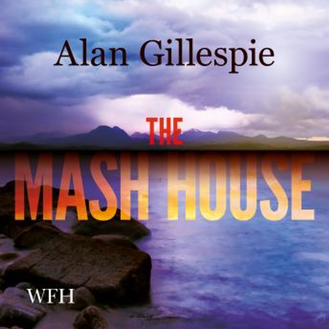 Discover Top Full Audiobooks in Mystery, Thriller & Horror, Police & Detective