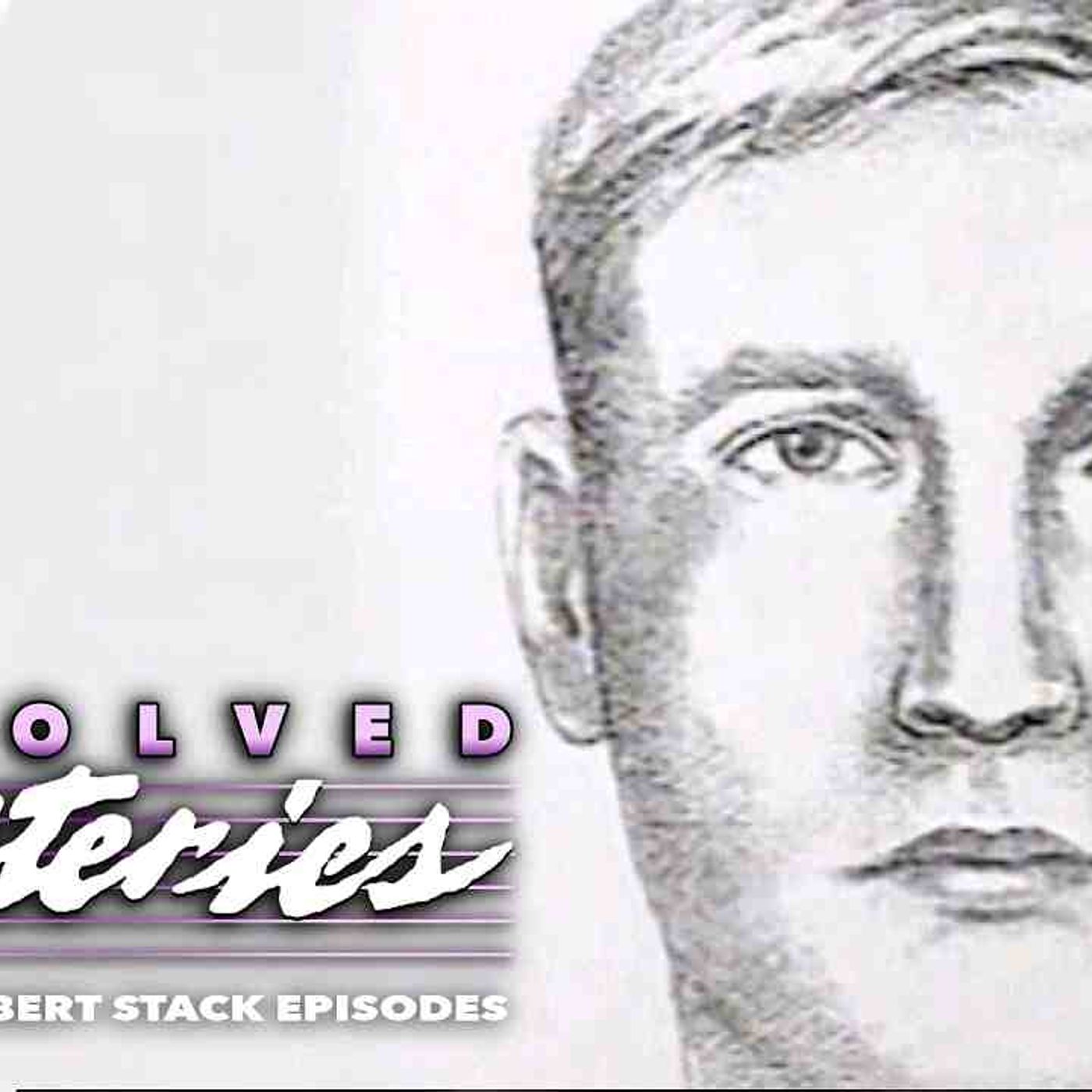 Unsolved Mysteries with Robert Stack - - Full Episode