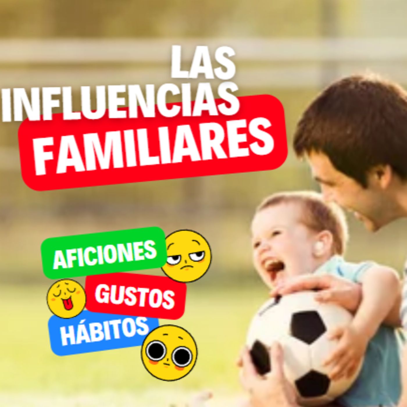 Meras coincidencias