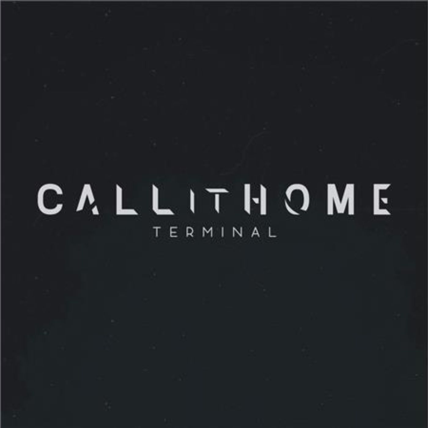 Jay of Call It Home talks debut album, lyrics, new music and more episode artwork