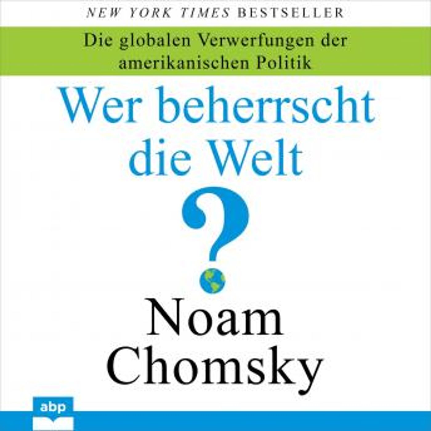 Get Top Full Audiobooks in Non-Fiction, Current Affairs, Law, & Politics