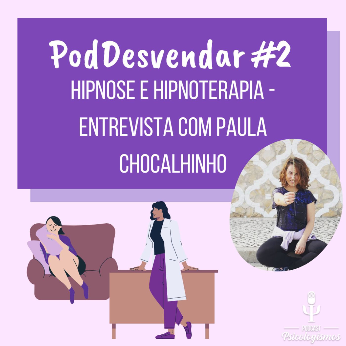 Psicologismos