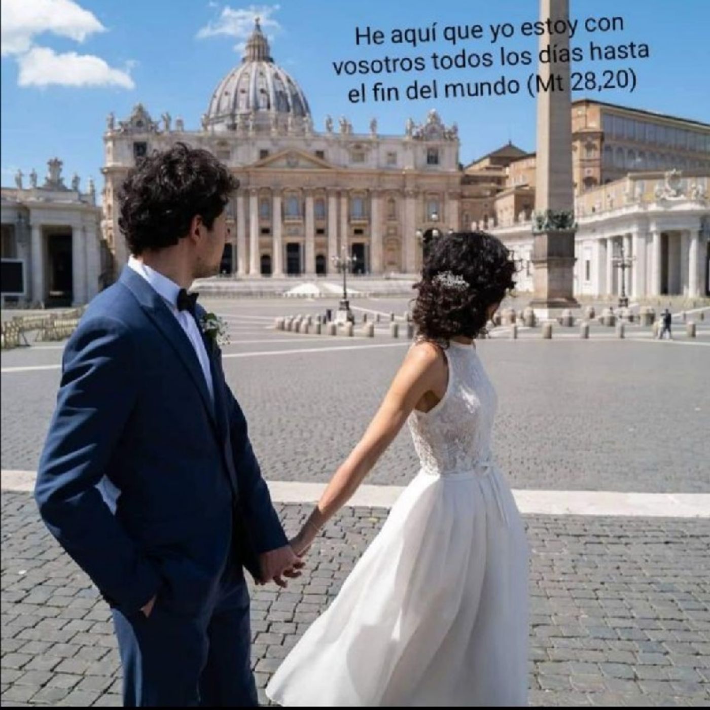 Resucitó (cantos De La Iglesia)