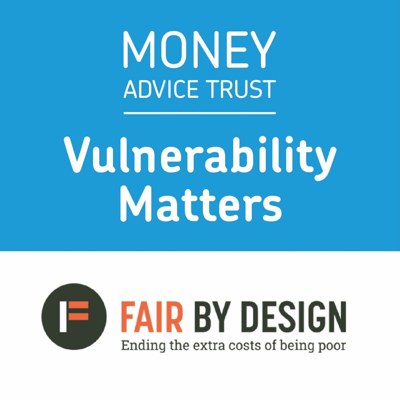 Vulnerability Matters