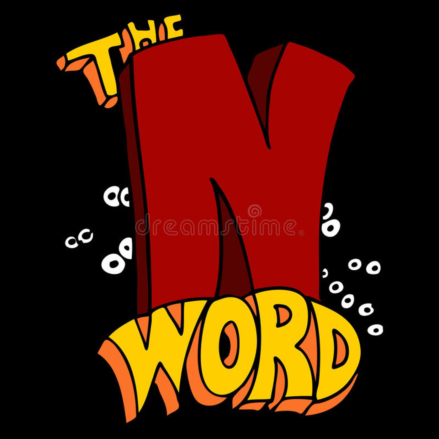 talking about jazz and should the  n word be taken out of music episode artwork