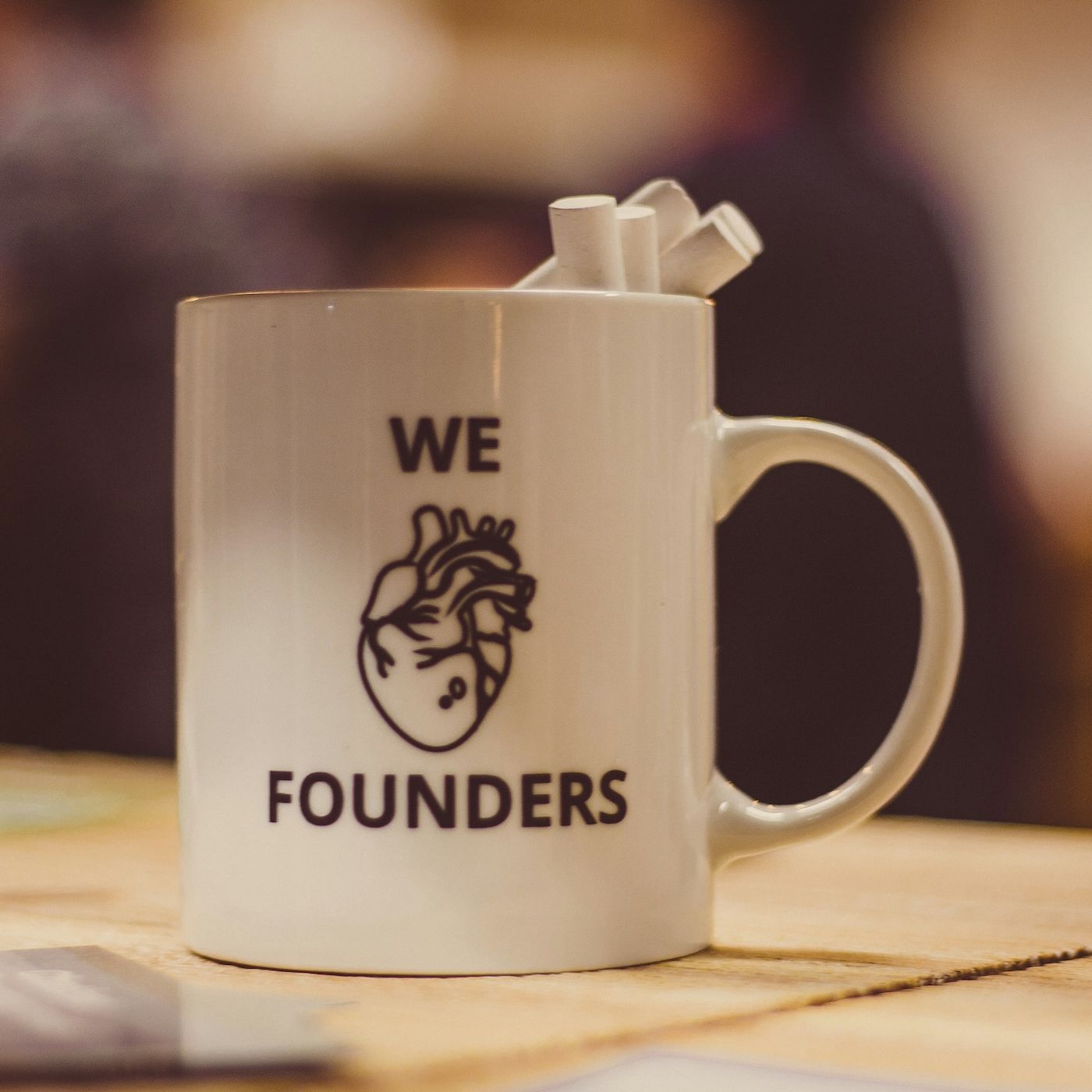Innovation Weekly