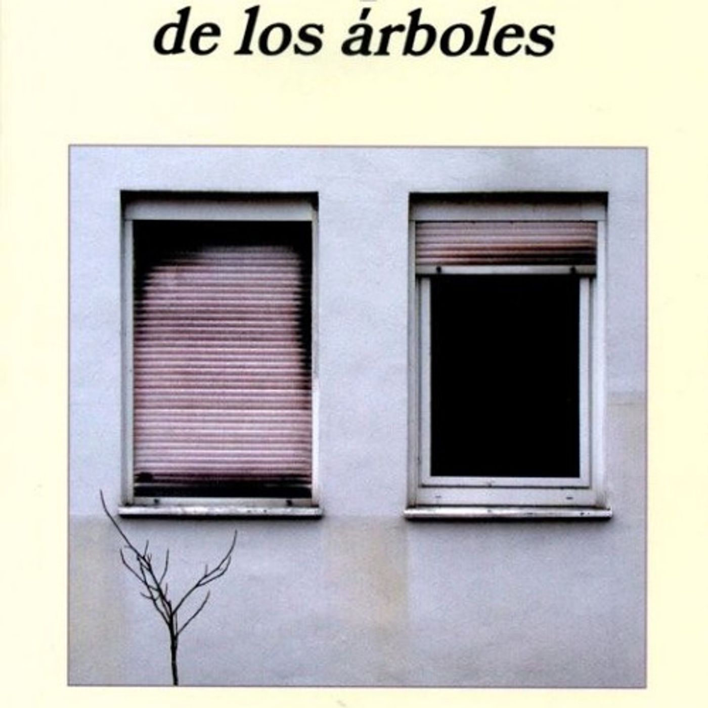 Historias de los Libros