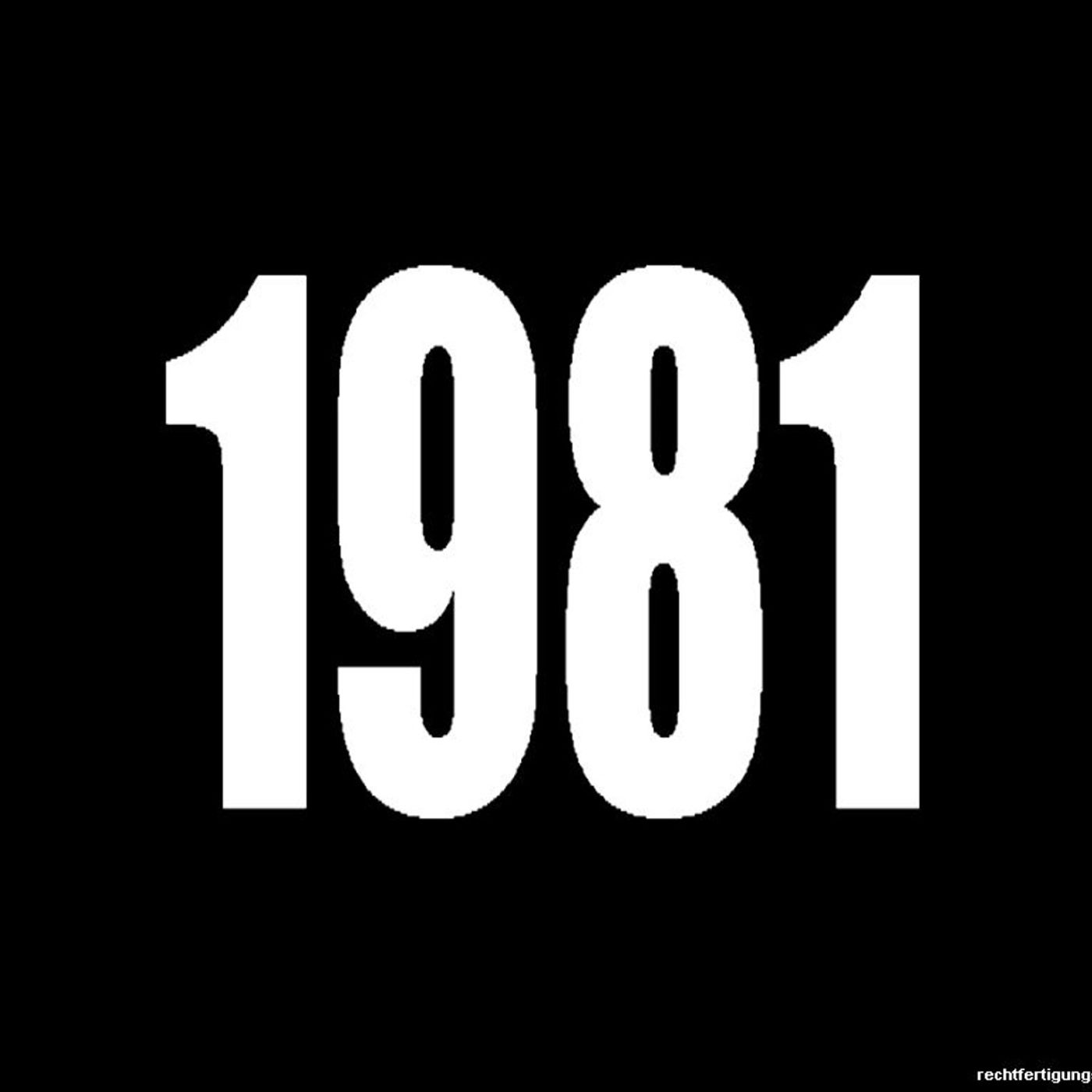 Everything 80s Patreon Feed