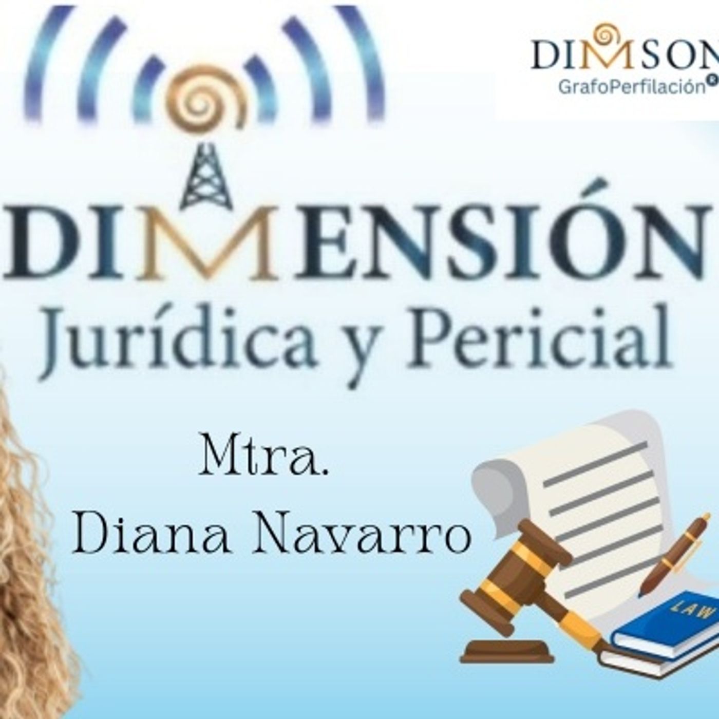 Portada de Radio Locutor