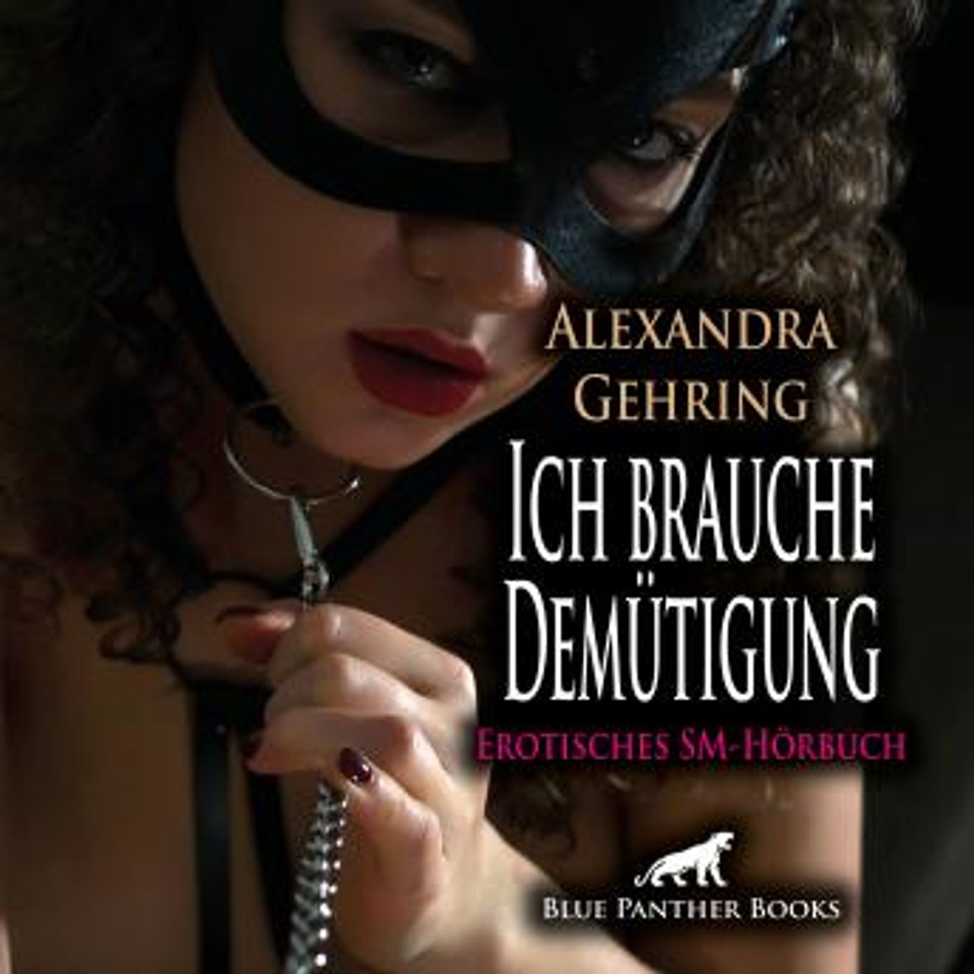Grab the Essential Full Audiobooks in Romance, Erotica