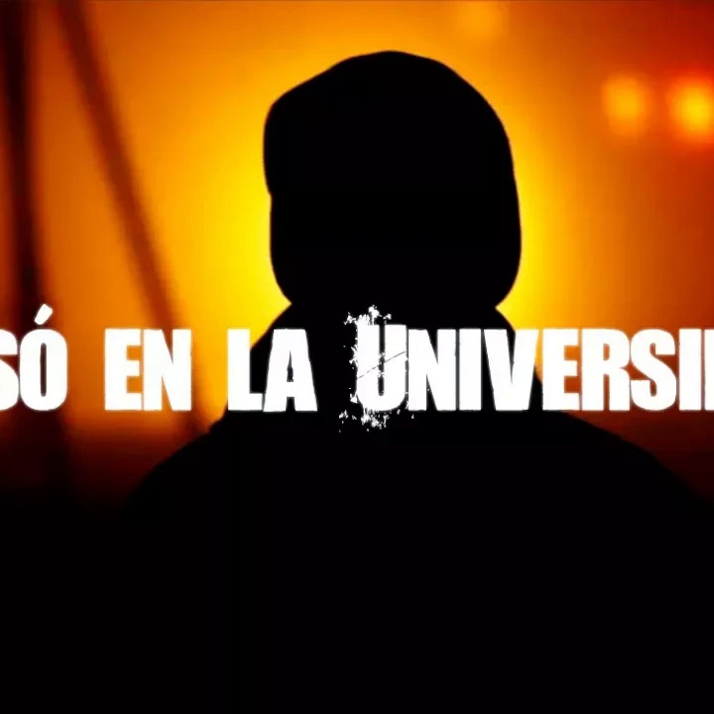 Portada de El Podcast de DrossRotzank