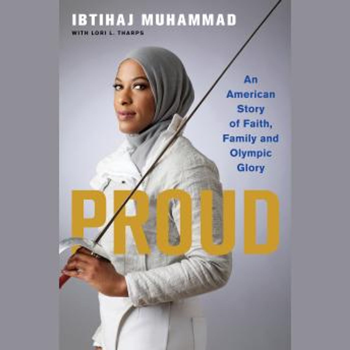 Get Your Favorite Free Audiobooks in Biography & Memoir, Sports