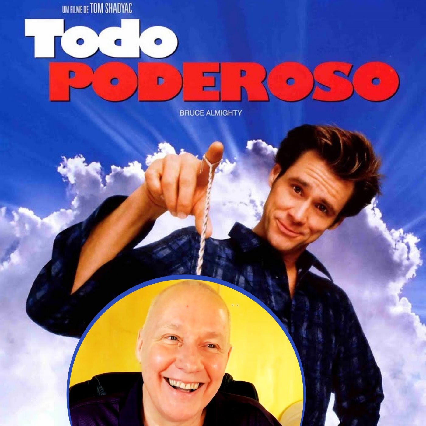 Portada de David Hoffmeister UCDM en Español