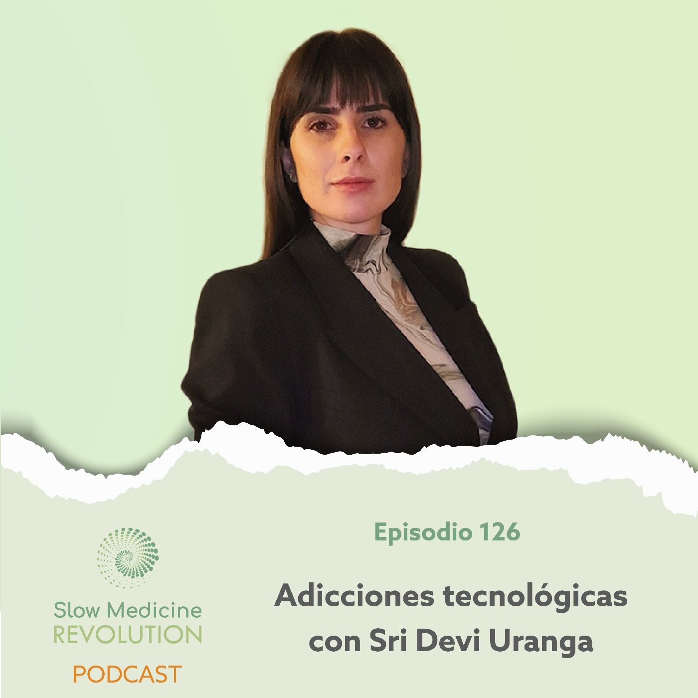 Slow Medicine Revolution