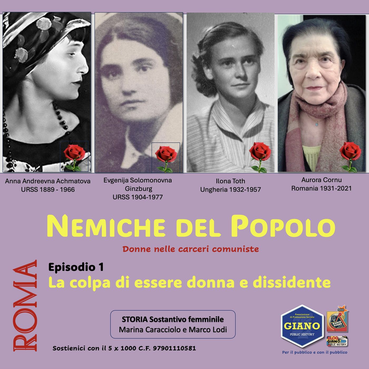 STORIA Sostantivo Femminile
