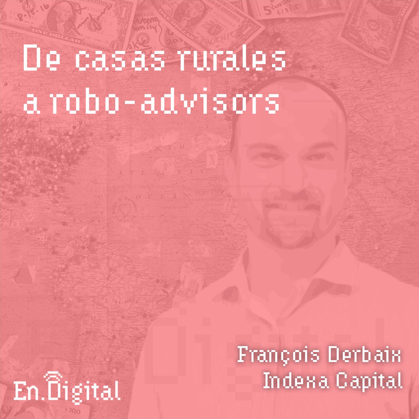 Growth: el podcast de Product Hackers 🚀