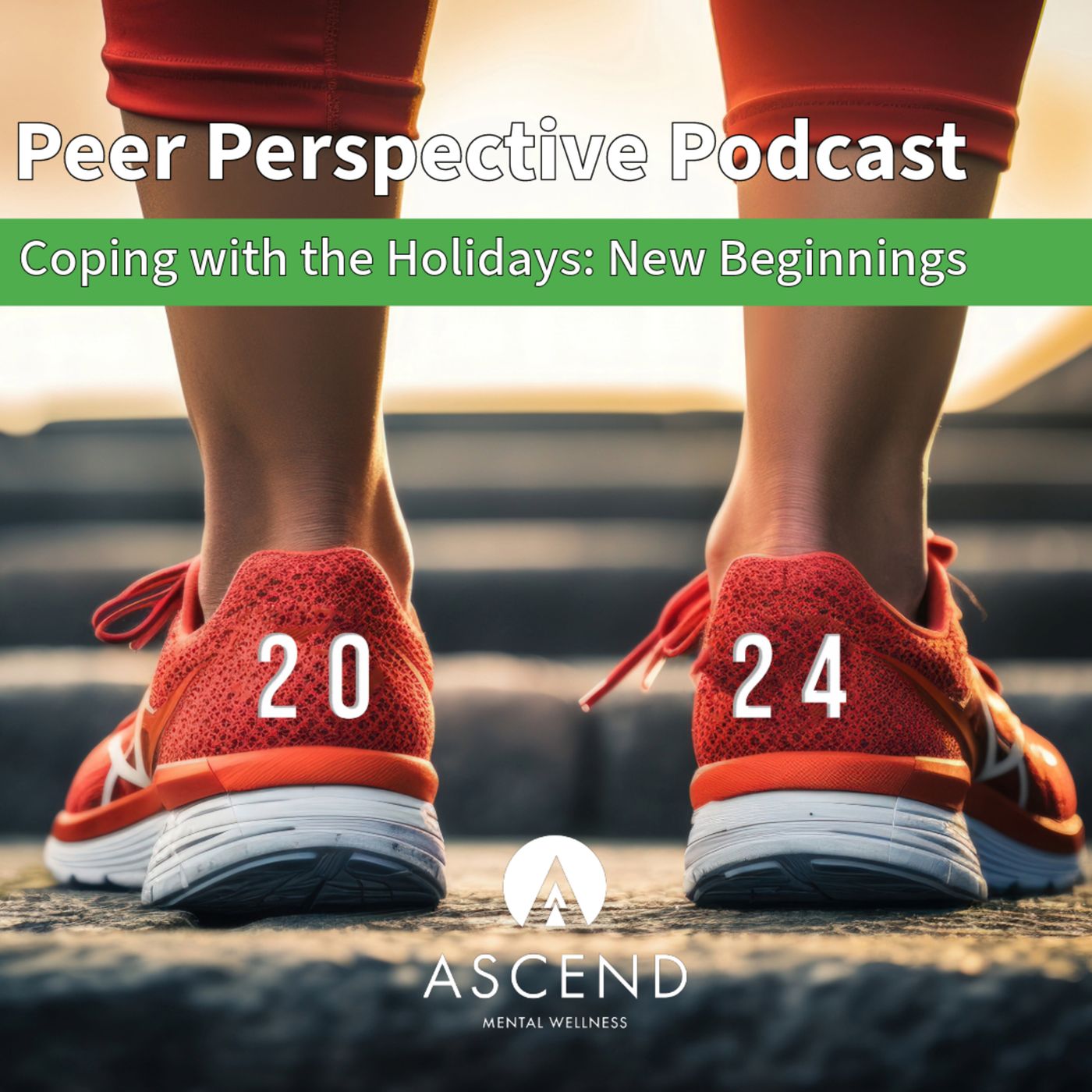 Peer Perspective