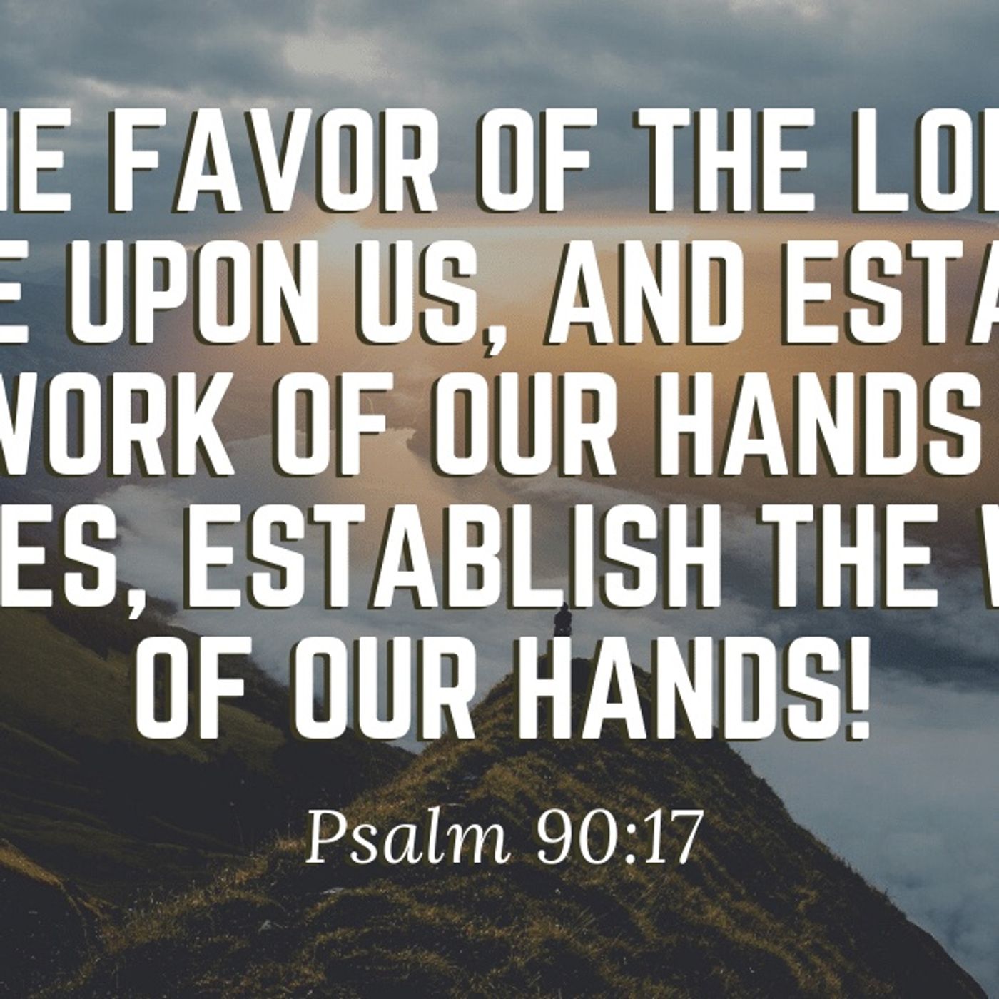 YAHWEHS FAVOR VS SATANS BLESSINGS!(YAHWEH FAVOR WILL GUIDE THE WAY!!THE REST MUST REPENT OR SUFFER!) episode artwork