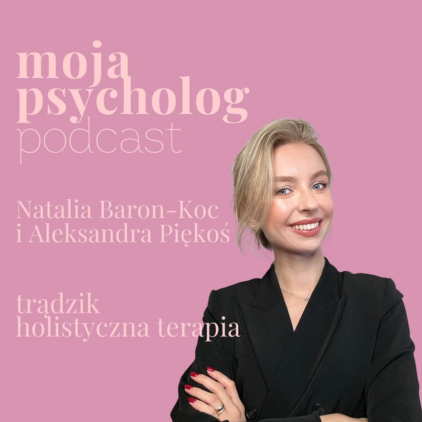 mojapsycholog