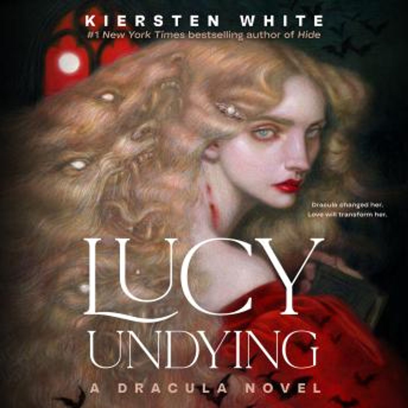 Explore New Full Audiobooks in Romance, LGBTQ+