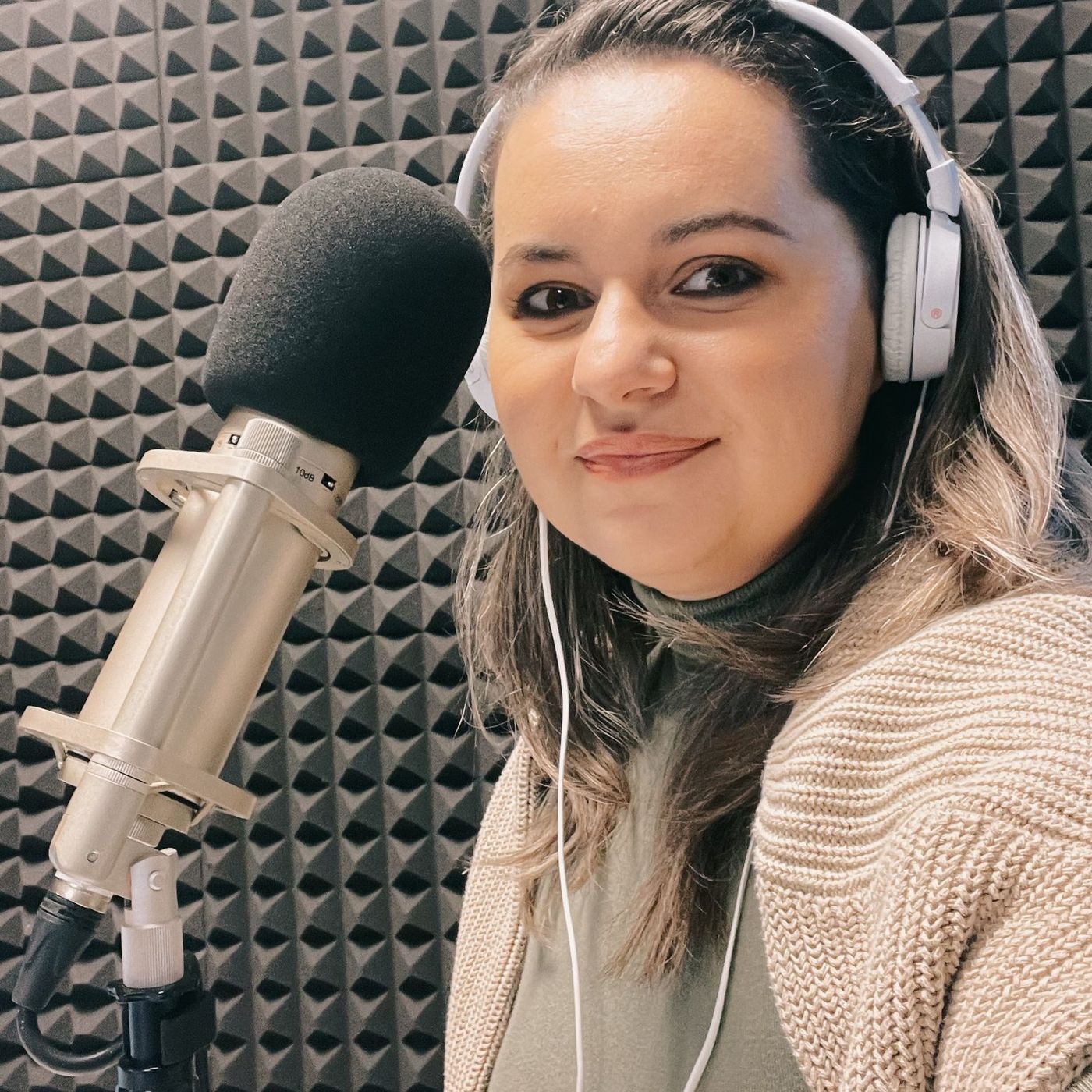 Copertina di GR DAL CENTRO ITALIA